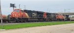 CN 3251 CN 3854 CN 2261
